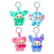 Makiki Keychain 15cm