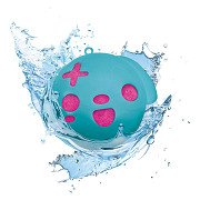 Splash Super Splashbal Herbruikbare Waterballon