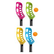 Vanglepel Spel - 3dlg.