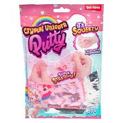 Kristalslijm Eenhoorn - 170gr.