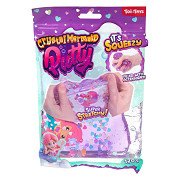 Kristalslijm Zeemeermin - 170gr.