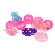 Dream Horse Verrassingsballen Automaat