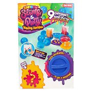 Slime Verrassingsballen Automaat