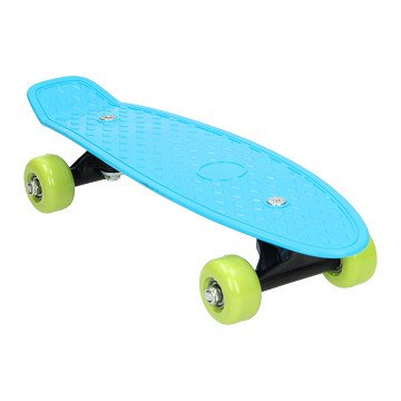 Mini-Skateboard, 42 cm.