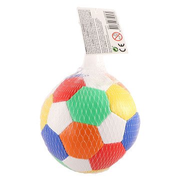 Soft Football, 10cm
