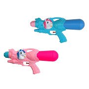 Water pistol Unicorn