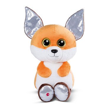 Nici Glubschis Plüschtier Plüschtier Runizzi, 45cm