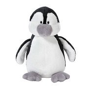 Nici Plüsch- Plüschtier Pinguin, 20cm