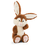Nici Plush Stuffed Toy Rabbit Poline Bunny, 25cm