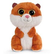2450386a-nici-glubschis-