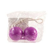 Click Clack Balls Color