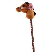 Hobbyhorse with Sound