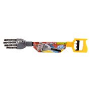 Robot Gripper Arm, 55cm
