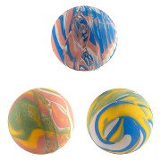 Flummi Murmel, 4cm