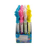 Hand-out Bubble Horses 50ml, 24 pcs.