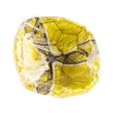 Small Football Size 2