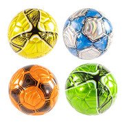 Kleine Voetbal Maat 2