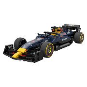 Rastar 1:24 Red Bull Racing RB19 Bouwset