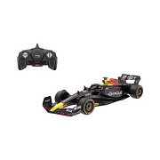 Rastar 1:16 Red Bull F1 RB19 Building Kit