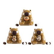 Pinch Family - Squishy Capybara