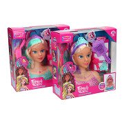 Meermin Kappop - 7dlg.