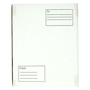Primi Passi - Wooden Garage Activity Board
