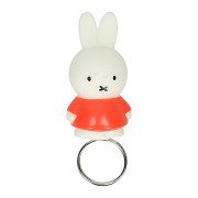 Miffy Dekorative Klammer