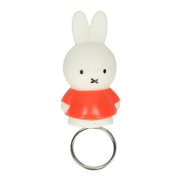 Miffy Dekorative Klammer