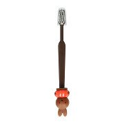 Miffy Nina Children's Toothbrush