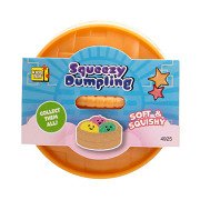 Squeezy Dumpling - 5,5cm