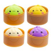 Squeezy Dumpling - 5,5cm