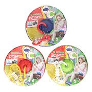 Schommel Rond - 28cm