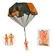 Beschrijving afbeelding