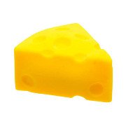 Quetschkäse - 100 Gramm