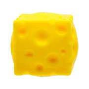 Squeeze Blok Kaas