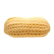 Squeeze Pinda 