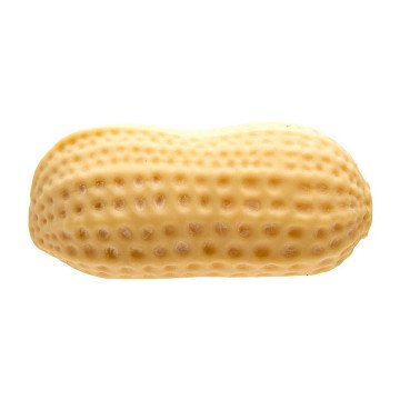 Squeeze Pinda 