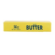 Squeeze XL Butter Slow Rise Soft PU