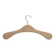 Decorate your own Wooden Clothes Hanger