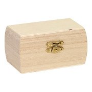 Decorate your own Spherical Box