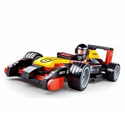 Sluban Car Club Raceauto - 120dlg.