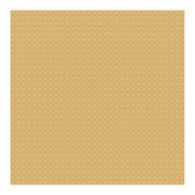 Sluban Basisplaat Zand