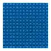 Sluban Base Plate Blue