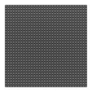 Sluban Basisplaat - Grijs