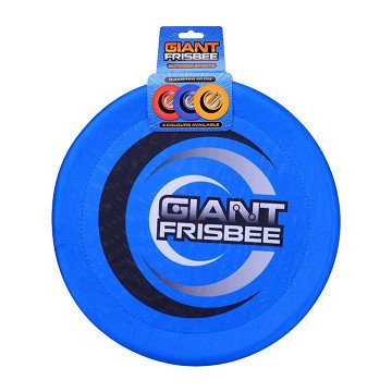 Large Frisbee - 35cm