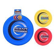 Large Frisbee - 35cm