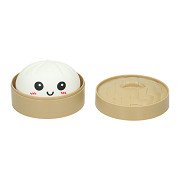 Squeeze Dumpling - 8,5cm