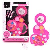 Isabella Make-up-Set