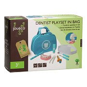 Joueco Dentist Playset