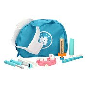 Joueco Dentist Playset